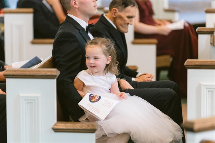 ryland-inn-whitehouse-station-nj-wedding-photography-daniel john (dj)-marisa2432961.jpg